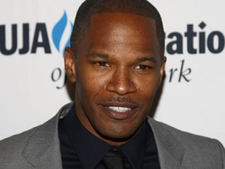 Jamie Foxx picture, image, poster